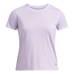 Ropa Under Armour Streaker SS Laufshirt