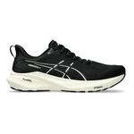 Zapatillas Para Correr ASICS GT-2000 13