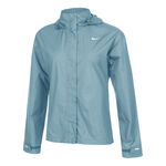 Ropa Nike Fast Repel Jacket