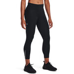 Ropa Under Armour Fly Fast 3.0 Ankle Tight