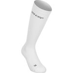 Ropa CEP Ultralight Socks Tall V3