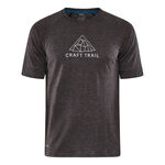 Ropa Craft Pro Trail Wool Shortsleeve Tee