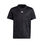 Ropa adidas BOYS Q2 RG TEE