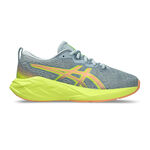 Zapatillas Para Correr ASICS Novablast 4 GS