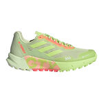 Zapatillas Para Correr adidas Terrex Agravic Flow 2 GTX