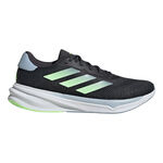 Zapatillas Para Correr adidas Supernova Stride