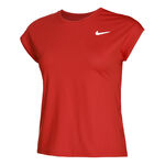 Ropa Nike Court Victory Tee Women