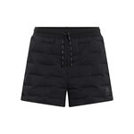 Ropa Odlo Zeroweight Insulator Shorts