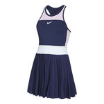 Ropa Nike Court Dri-Fit Slam Dress New York