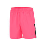 Ropa Nike Dri-Fit Challenger 7In Brief-Lined Short
