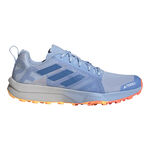 Zapatillas Para Correr adidas Terrex Speed Flow