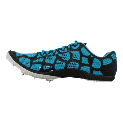 Hoka One One