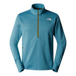 Ropa The North Face Winter Warm Pro 1/4 Zip