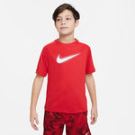 Ropa Nike Dri-Fit Graphic Tee