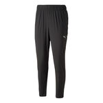 Ropa Puma Run Tapered Woven Pants