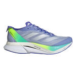 Zapatillas Para Correr adidas Adizero Boston 12