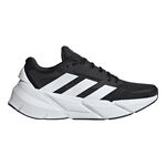 Zapatillas Para Correr adidas Adistar 2