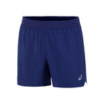 Ropa ASICS Road 2in1 5in Shorts