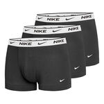 Ropa Nike Everyday Cotton Stretch Boxershort Men