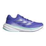 Zapatillas Para Correr adidas Supernova Stride