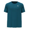 T-Shirt Crew Neck Shortsleeve Essential Chill-Tec