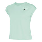 Ropa Nike Court Victory Tee Women