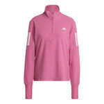 Ropa adidas Own The Run Half-Zip