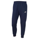 Ropa Nike Sportswear Club Fleece Jogger Men