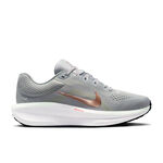 Zapatillas Para Correr Nike Winflo 11