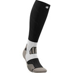 Ropa Bauerfeind Trail Run Compression