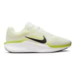 Zapatillas Para Correr Nike Winflo 11