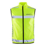 Ropa Craft ADV Visibility Vest