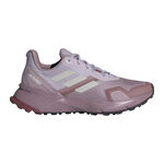 Zapatillas Para Correr adidas Terrex Soulstride