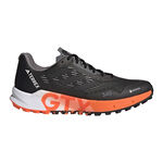 Zapatillas Para Correr adidas Terrex Agravic Flow 2 GTX