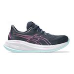 Zapatillas Para Correr ASICS Gel-Cumulus 26