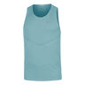 Dri-Fit Rise 365 Tank