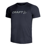 Ropa Craft Core Essence Logo T-Shirt