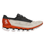 Zapatillas Para Correr On Cloudboom