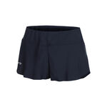 Ropa Craft Pro Hypervent Split Shorts