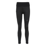 Ropa Newline Highwaist Performance Tights