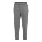 Ropa Nike Therma Pant