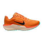 Zapatillas Para Correr Nike Winflo 11