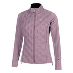 Ropa ASICS Road Winter Jacket