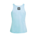 Ropa adidas Q2 Tank-Top Heat Ready