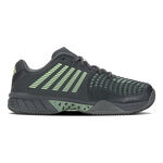 Zapatillas De Tenis K-Swiss Express Light 3 CLAY