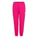 Ropa Nike Club Fleece Loose Pants