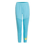 Ropa Nike Dri-Fit Swoosh Run Pants