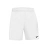 Court Dry Victory 7in Shorts Men