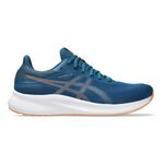 Zapatillas Para Correr ASICS Patriot 13