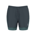 Ropa Odlo Essential 3inch 2in1 Short